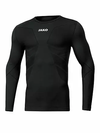 JAKO | Maglia intima da uomo Comfort 2.0 |